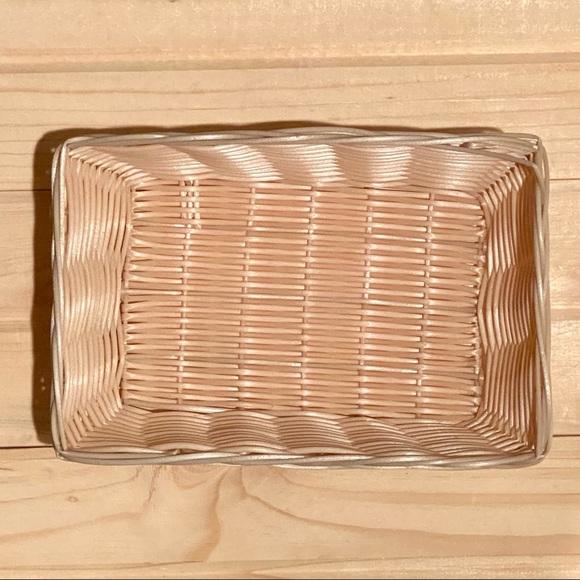 3 Baskets - 9” x 6” x 3” - Picture 4 of 11